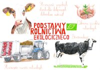2. miejsce_ Gabriela Kowerdej.pdf