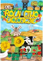 3. miejsce_ Julia Jędrzejek.pdf