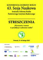 Streszczenia.pdf