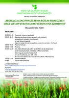Program_Integrowana_18.10.2023.pdf