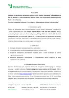 REGULAMIN Konkursu dla Młodych Naukowców_2024.pdf