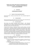 Regulamin konkurs dla uczniów szkół rolniczych 23-24_str int. (3).pdf