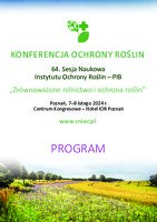 Program Konferencji Ochrony Roślin.pdf