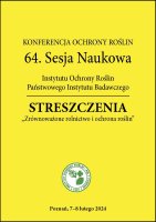 Streszczenia KOR 64.Sesji Naukowej IOR-PIB 2024.pdf