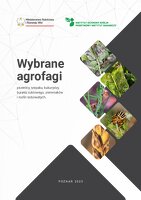 Wybrane_agrofagi.pdf