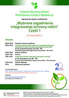 Program.pdf
