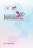 Program.pdf