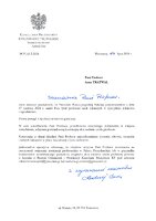 Dokument_Kancelaria Prezydenta RP.pdf
