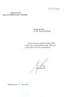 Dokument_Prezydent RP.pdf