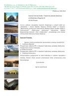 Sprawozdanie sierpień 2024.pdf