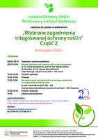 PROGRAM.pdf