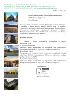Sprawozdanie październik 2024.pdf