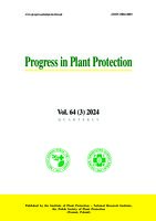 PPP_64_3-2024_okladka A4.pdf