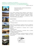Sprawozdanie listopad 2024.pdf
