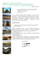 Sprawozdanie styczeń 2025.pdf
