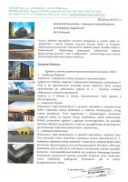 Sprawozdanie marzec 2025.pdf