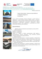 Sprawozdanie kwiecień 2025.pdf