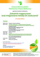 Program_27 maja_szkodniki magazynowe.pdf