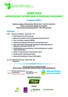 Program.pdf