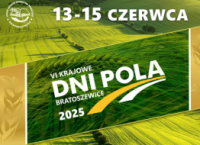 Krajowe Dni Pola 2025.mp4