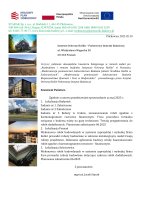Sprawozdanie maj 2025.pdf