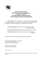 2025_KOMUNIKAT_KAPITUŁY_NAGRODY_PTFit.pdf