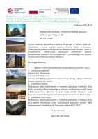Sprawozdanie czerwiec 2025.pdf