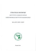 Strategia rozwoju IOR-PIB na lata 2025-2029.pdf
