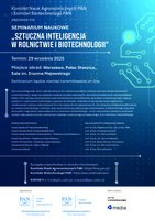 Seminarium.pdf