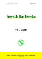PPP_65-2-2025_okladka.pdf