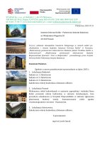 Sprawozdanie lipiec 2025.pdf
