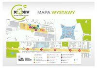 Mapa Wystawy.pdf