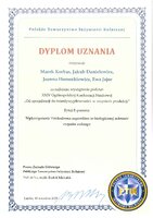 Lublin 2.pdf