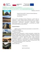 Sprawozdanie wrzesień 2025.pdf