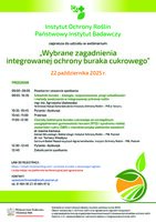 Program.pdf