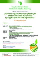 Program_18 listopada_organizmy pozyteczne.pdf