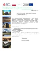 Sprawozdanie październik 2025.pdf