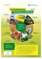 Integrowana produkcja roślin.pdf