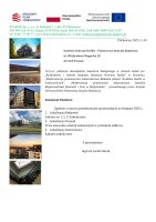 Sprawozdanie listopad 2025.pdf