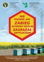 Ochrona zapylaczy (ulotka).pdf