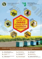 Ochrona zapylaczy (plakat).pdf
