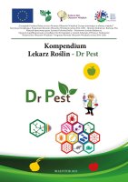 Kompendium Lekarz Roślin - Dr Pest.pdf