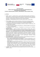 REGULAMIN RAMOWY.pdf