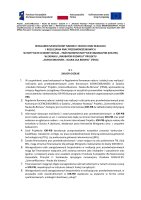 REGULAMIN SZCZEGÓŁOWY.pdf