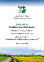 Program Konferencji Ochrony Roślin_65 SNIOR.pdf