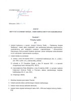 Statut Instytutu Ochrony Roślin - Państwowego Instytutu Badawczego.pdf