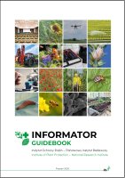 Informator o Instytucie Ochrony Roślin – PIB.pdf