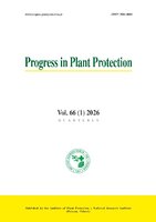 PPP_1-2026_okladka.pdf