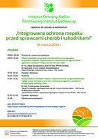 Program_30 marca_integrowna ochrona rzepaku.pdf