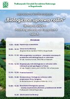 Program 18 marca Boguchwała.pdf